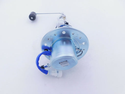 NEW OEM SUZUKI 2005-2006 GSXR1000 FUEL PUMP ASSY 15100-41G00 NEW OEM